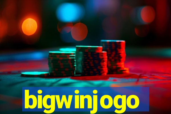 bigwinjogo