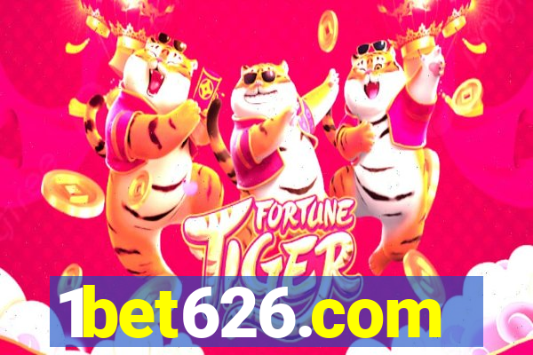 1bet626.com