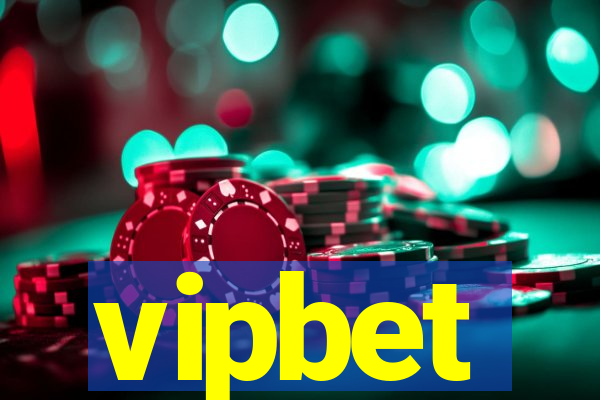 vipbet