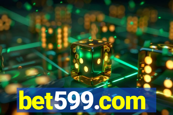 bet599.com