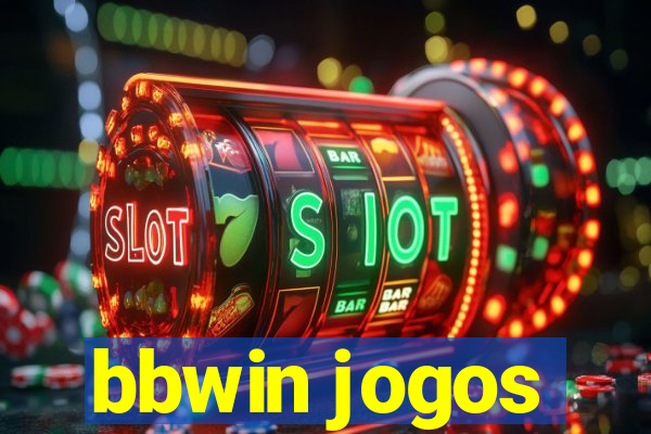 bbwin jogos