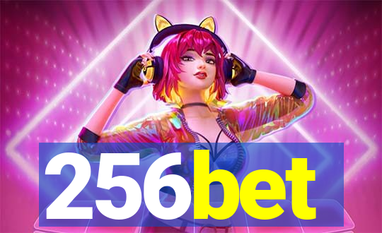 256bet