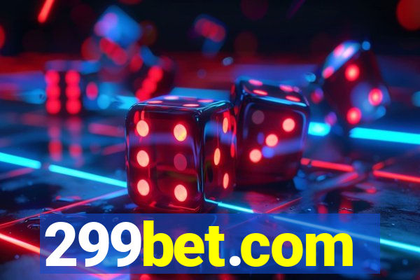 299bet.com