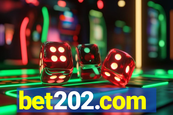 bet202.com