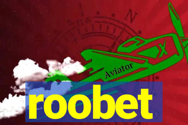 roobet