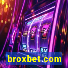 broxbet.com