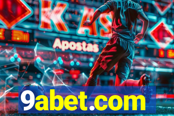 9abet.com