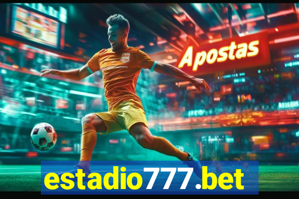 estadio777.bet