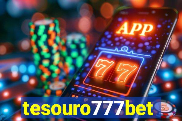 tesouro777bet