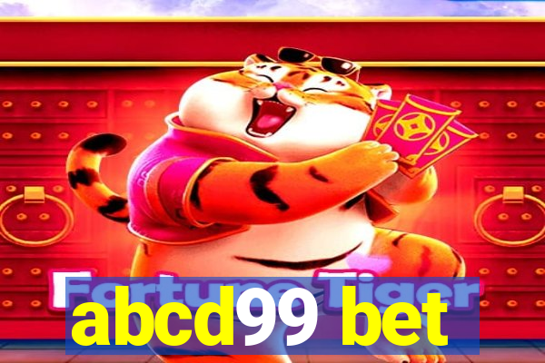 abcd99 bet