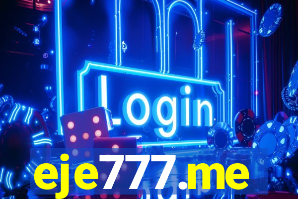 eje777.me