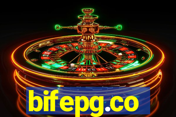 bifepg.co