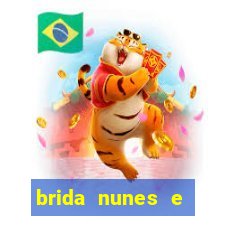 brida nunes e medico porno