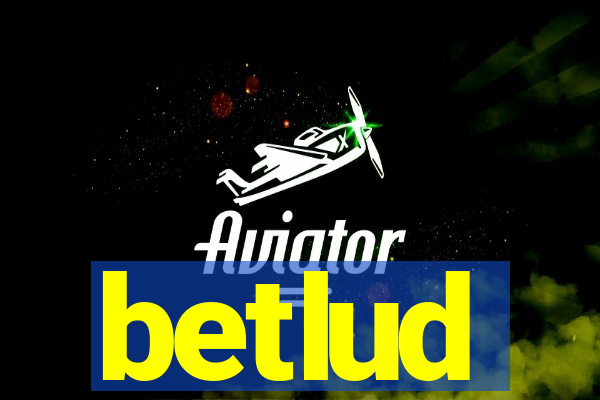 betlud