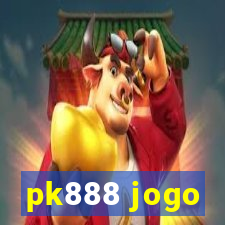 pk888 jogo