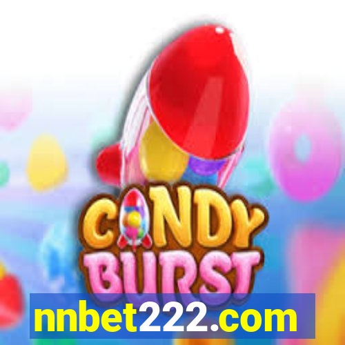 nnbet222.com