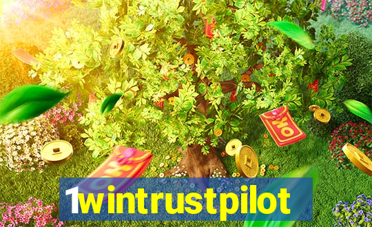 1wintrustpilot