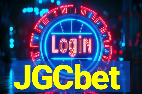 JGCbet