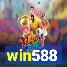 win588