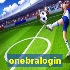 onebralogin