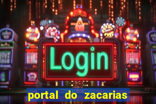 portal do zacarias mia khalifa