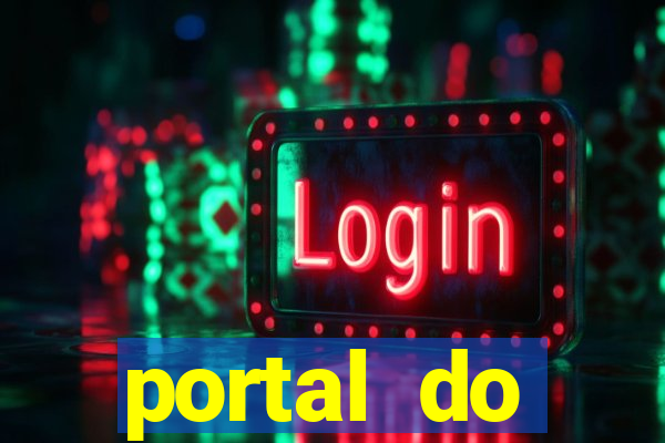 portal do revendedor viva sorte