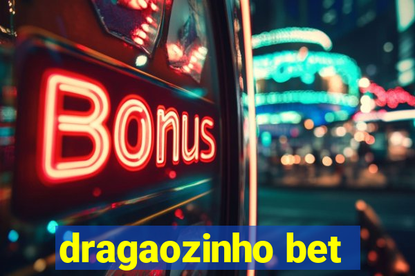 dragaozinho bet