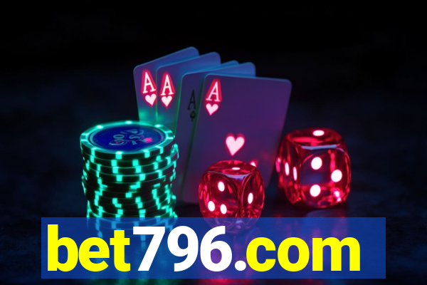 bet796.com