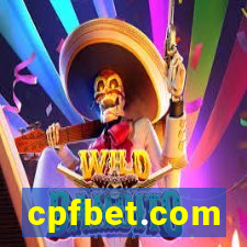 cpfbet.com