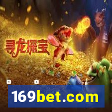 169bet.com