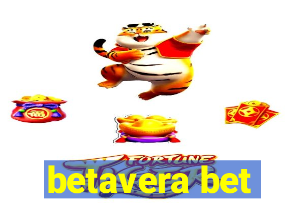 betavera bet