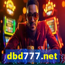 dbd777.net