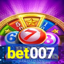 bet007