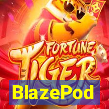 BlazePod