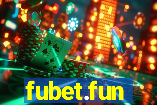 fubet.fun