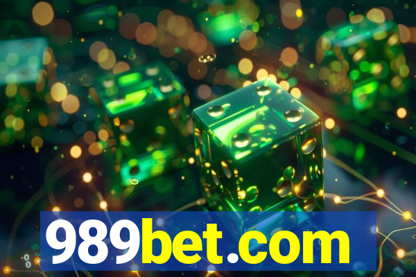 989bet.com