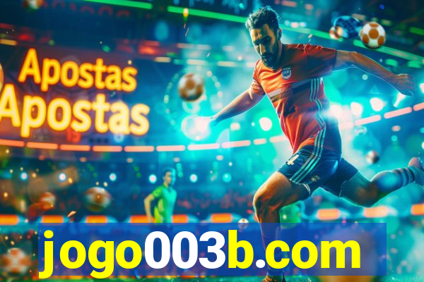 jogo003b.com