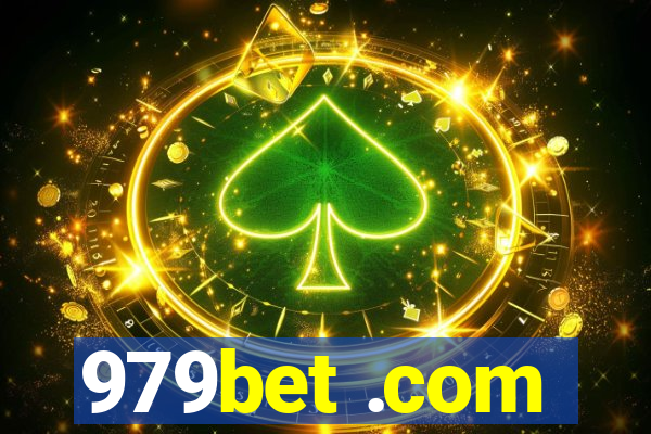 979bet .com