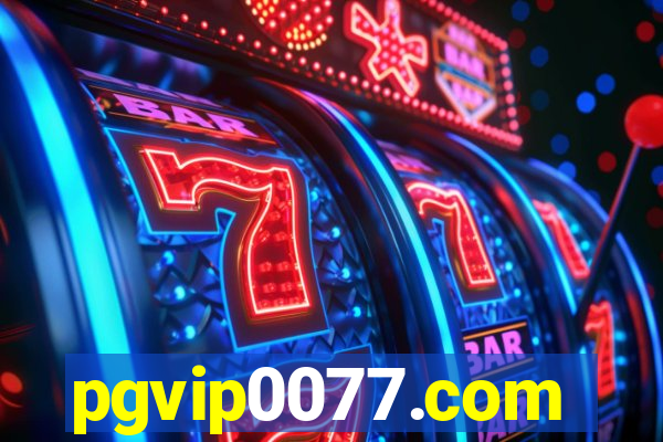 pgvip0077.com