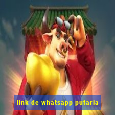 link de whatsapp putaria