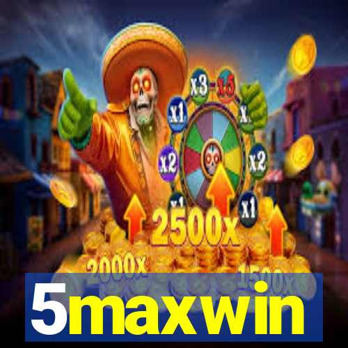 5maxwin