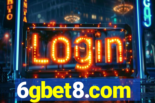 6gbet8.com