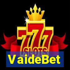 VaideBet