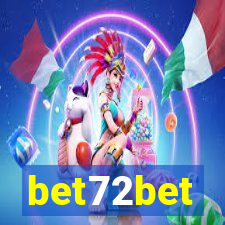 bet72bet