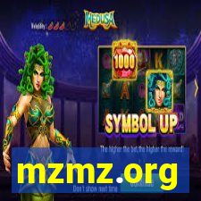 mzmz.org