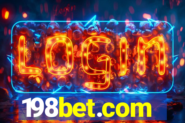 198bet.com