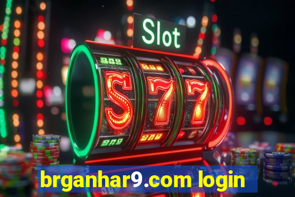 brganhar9.com login