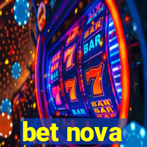 bet nova