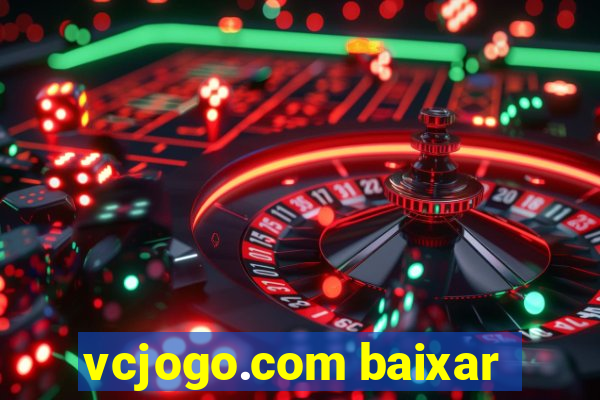 vcjogo.com baixar