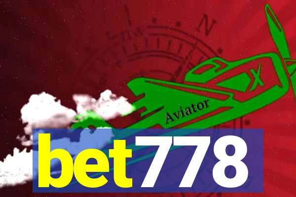 bet778